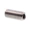 Prime-Line Socket Set Screw 5/16in-18 X 3/4in Grade 18-8 Stainless Steel 10PK 9184126 - alternate 1